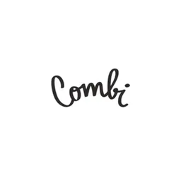 Combi Coffee Co. logo