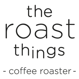 theroastthings logo
