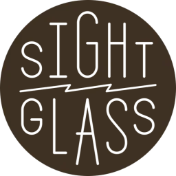 Sightglass logo