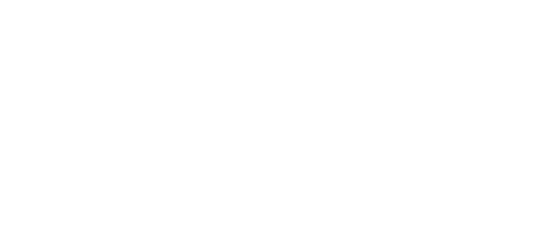Now Coffee logo