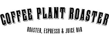 Coffeeplant logo