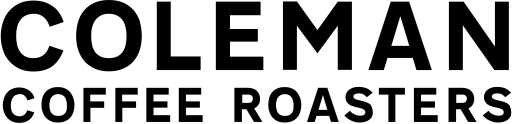 Coleman Coffee Roasters logo