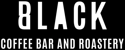 Black 22 logo