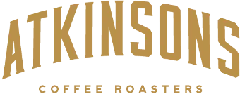 Atkinsons Coffee Roasters logo