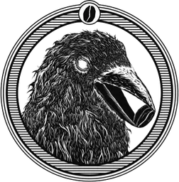 Schwarzmahler logo