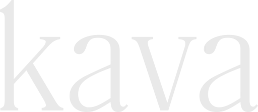 Kava Family logo