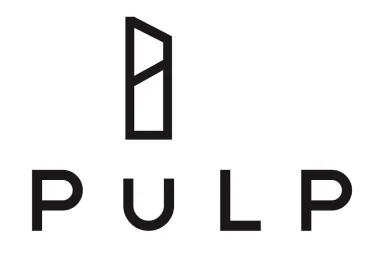 PULP by Papa Palheta logo