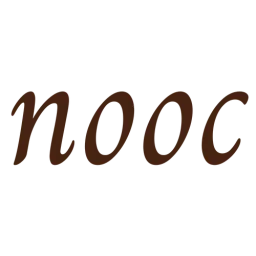 nooc logo