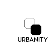 Urbanity Coffee logo