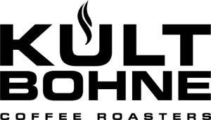 Kultbohne logo