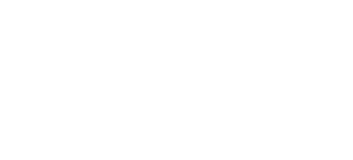 Studio Caffeine logo