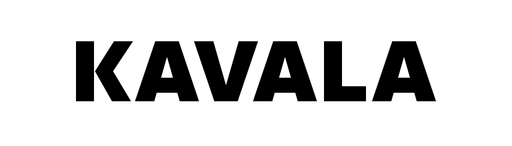 Kavala Coffee logo