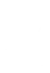 Or Coffee logo