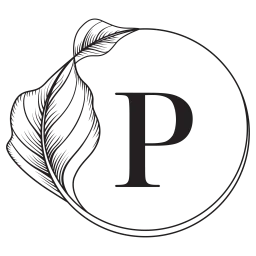 Prototype Coffee logo