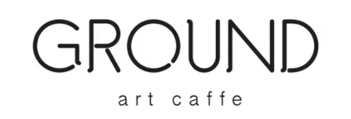 Ground logo