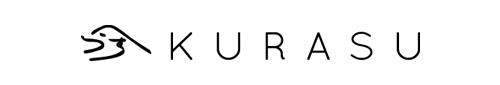 Kurasu logo
