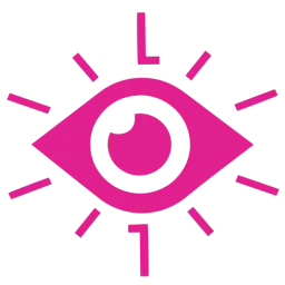 Lucid Coffee Roasters logo