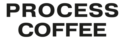 PROCESS logo