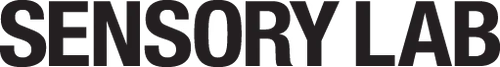 Sensory Lab Coffee Roaster logo