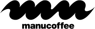 manucoffee logo