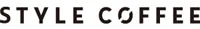 Style logo
