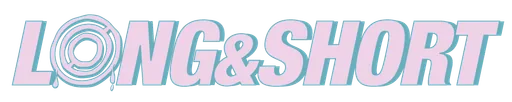 Long & Short logo