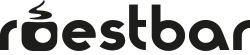 Roestbar logo