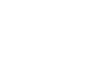 L'Alchimiste Torréfacteur logo