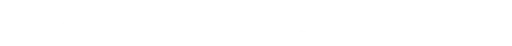 Hasbean logo