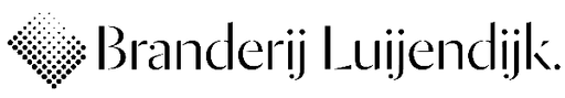 Branderij Luijendijk logo