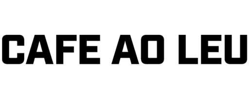 Leblon Torrefação logo