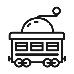 Santo Amaro logo