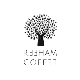 Reeham logo