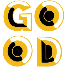The Good Coffee Cartel logo