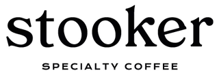 Stooker Roasting Co. logo