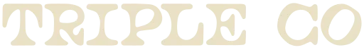 Triple Co Roast logo