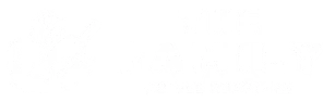 The Family Coffee Roasters logo