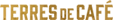 Terres De Café logo