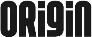Origin Coffee Ltd logo