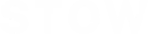 STOW Coffee Roasters logo