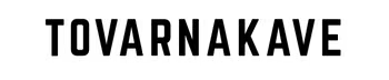 Tovarna kave logo