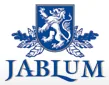 JABLUM Czech s.r.o. logo