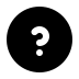 Coffee Circle logo