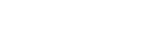 Reykjavik Roasters logo