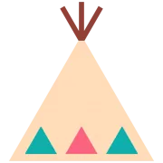 令和喫茶ZIZZ logo