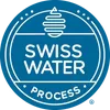 Swiss Water logo