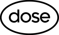 Dose logo