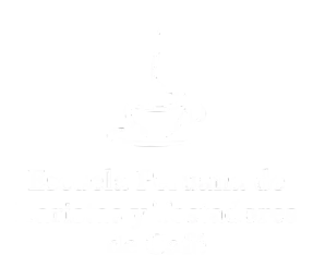 Tostadores Perú logo
