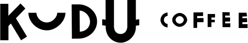 Kudu Coffee Roasters logo