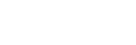 ICOSA Brewhouse logo